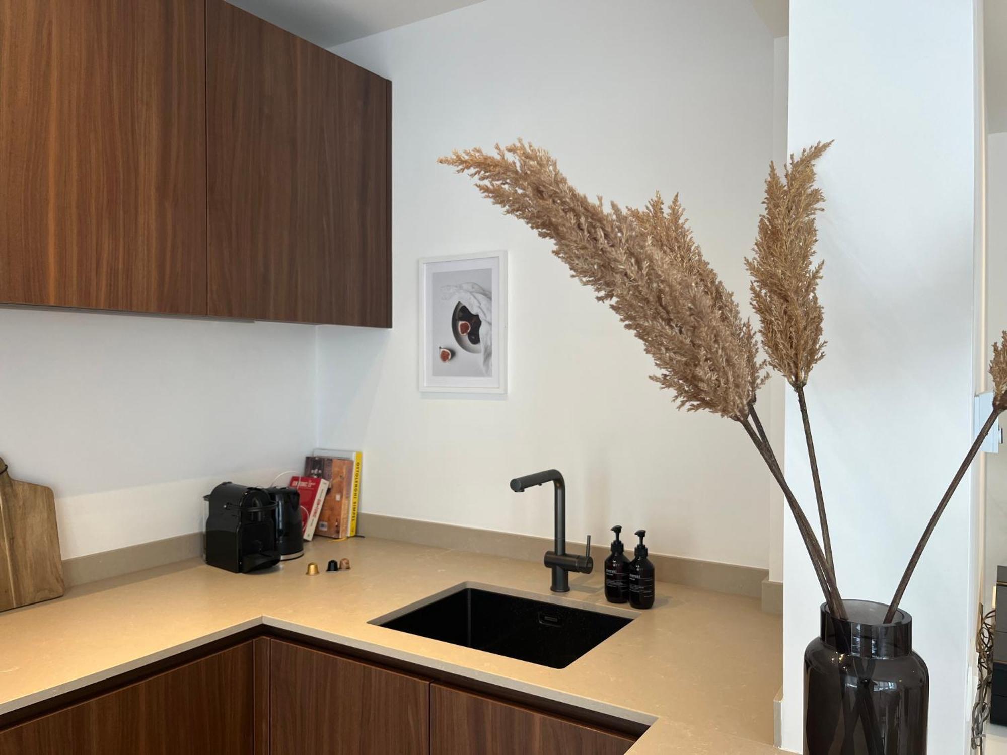 House Of Legend Apartment Antwerp Exterior photo